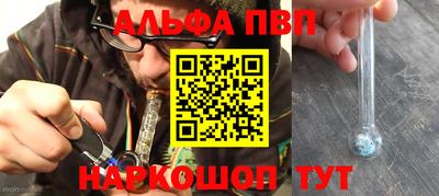 стафф Лесосибирск